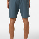 Hyperfreak TRVLR Tech Enduro 19" Boardshorts