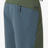 Hyperfreak TRVLR Tech Enduro 19" Boardshorts