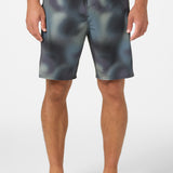 Hyperfreak TRVLR Tech Enduro 19" Boardshorts