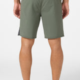 Hyperfreak TRVLR Tech Enduro 19" Boardshorts
