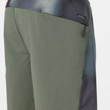 Hyperfreak TRVLR Tech Enduro 19" Boardshorts
