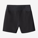 Hyperfreak TRVLR Tech Enduro 19" Boardshorts - Phantom | O'Neill