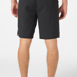 Hyperfreak TRVLR Tech Enduro 19" Boardshorts