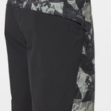 Hyperfreak TRVLR Tech Enduro 19" Boardshorts
