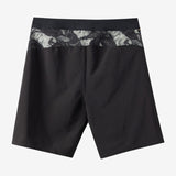 Hyperfreak TRVLR Tech Enduro 19" Boardshorts