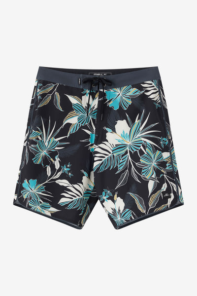 Hyperfreak Mysto Scallop 19