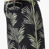 Hyperfreak Mysto Scallop 19" Boardshorts - Citron | O'Neill
