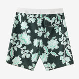 Hyperfreak Mysto Scallop 19" Boardshorts