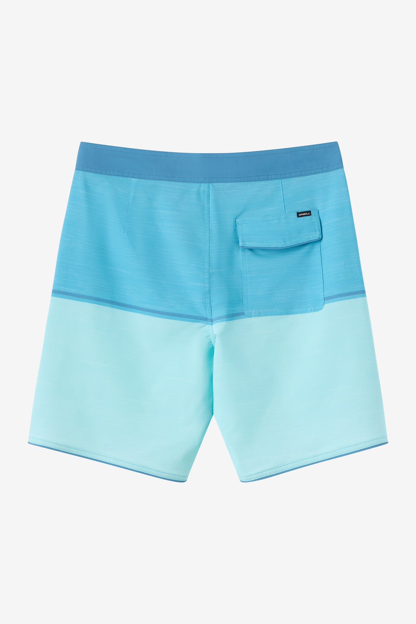 Hyperfreak Mysto Block Scallop 19