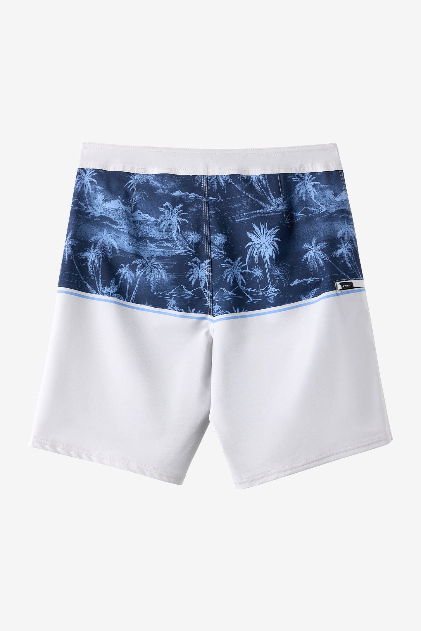 VEATM FLAME GRAPHIC SURF SHORTS サーフパンツ VEATM FLAME GRAPHIC SURF SHORTS サーフパンツ VEATM FLAME GRAPHIC