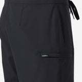 Hyperfreak Heat Solid 19" Boardshorts