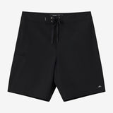 Hyperfreak Heat Solid 19" Boardshorts