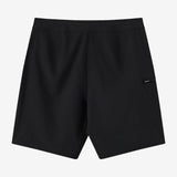 Hyperfreak Heat Solid 19" Boardshorts
