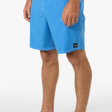 Hyperfreak Heat 19" Boardshorts - Blue | O'Neill