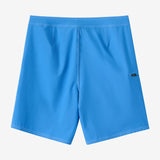 Hyperfreak Heat 19" Boardshorts - Blue | O'Neill