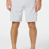 Hyperfreak Heat 19" Boardshorts