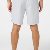 Hyperfreak Heat 19" Boardshorts