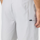 Hyperfreak Heat 19" Boardshorts