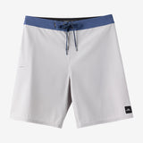 Hyperfreak Heat 19" Boardshorts