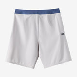 Hyperfreak Heat 19" Boardshorts