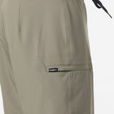 Hyperfreak Heat Solid 19" Boardshorts