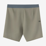 Hyperfreak Heat Solid 19" Boardshorts