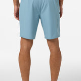 Hyperfreak Heat Solid 19" Boardshorts