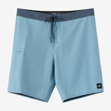 Hyperfreak Heat Solid 19" Boardshorts