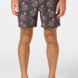 Lineup 18" Boardshorts