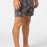 Lineup 18" Boardshorts