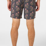 Lineup 18" Boardshorts