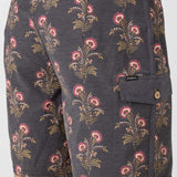 Lineup 18" Boardshorts
