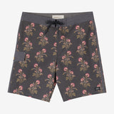 Lineup 18" Boardshorts