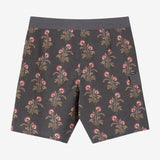 Lineup 18" Boardshorts