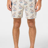 Lineup 18" Boardshorts