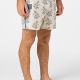 Lineup 18" Boardshorts