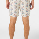 Lineup 18" Boardshorts