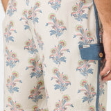 Lineup 18" Boardshorts