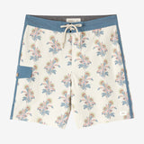 Lineup 18" Boardshorts