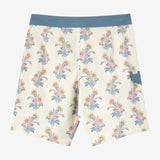 Lineup 18" Boardshorts