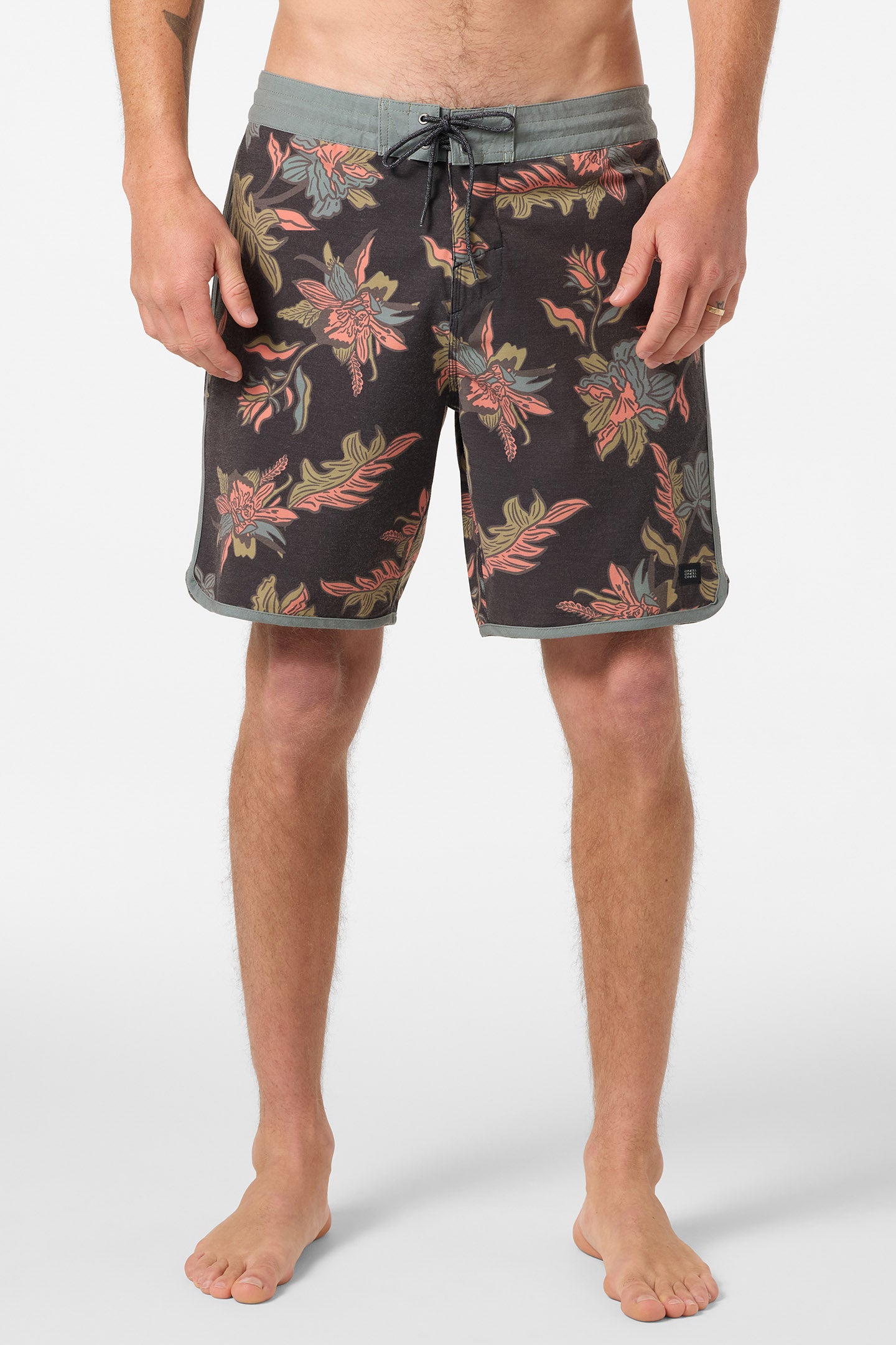 Men's Boardshorts & Surf Shorts | O'Neill