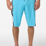 Superfreak Re-Issue Y2K 22" Boardshorts