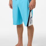 Superfreak Re-Issue Y2K 22" Boardshorts