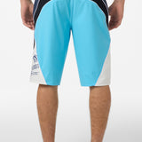 Superfreak Re-Issue Y2K 22" Boardshorts