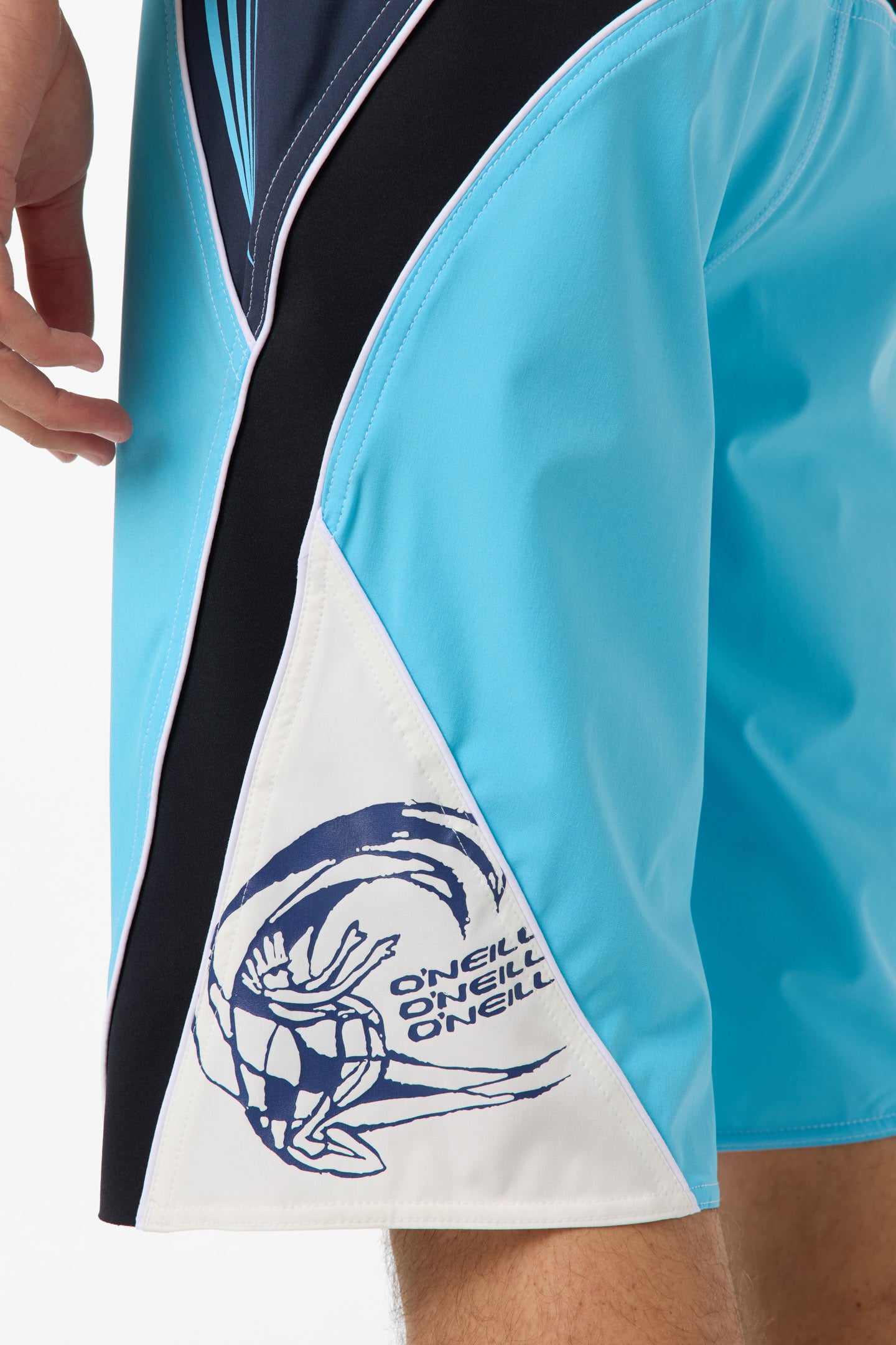 Superfreak Re-Issue Y2K 22