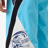 Superfreak Re-Issue Y2K 22" Boardshorts