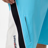 Superfreak Re-Issue Y2K 22" Boardshorts