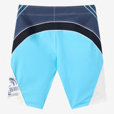 Superfreak Re-Issue Y2K 22" Boardshorts