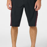 Superfreak Re-Issue Y2K 22" Boardshorts