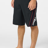 Superfreak Re-Issue Y2K 22" Boardshorts
